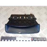 Дисплей Peugeot 407 2009 9664644280,966464428002,NS3059194