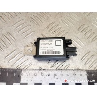 Усилитель антенны Peugeot 308 T7 2009 965984058000,9659840580,41157818C