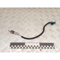 Лямбда-зонд Fiat Fiorino 3 2009 V754896180,V75489618004,11787548961,117875489612,7548961,75489612,1618V3,1628KY,1628NY,754896180,9636968380,V75489618005,V75489618006,9636876580,1618AN,55353148