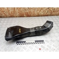 Воздухозаборник Peugeot 4007 2009 1505A240