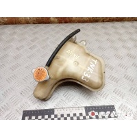 Бачок расширительный Mitsubishi Outlander 2 2009 1323AN