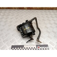 Корпус топливного фильтра Ford S-Max 2009 9643774180,9656937180