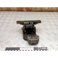 Подушка крепления двигателя Mitsubishi Outlander 2 2009 1807EP,K05105489AI,05105489AI,5105489AI,MN101441