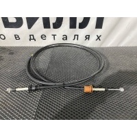 трос кулисы КПП Volvo FH13 20545960