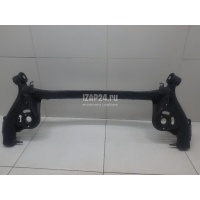 Балка задняя Suzuki Vitara 2015 4650061M60