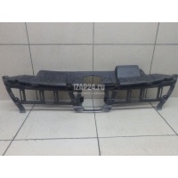 Кожух замка капота Suzuki Vitara 2015 7212154P00
