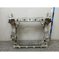 Балка подмоторная Mercedes Benz GLC-Class X253 2015 2536205700