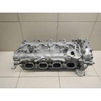 Головка блока Mercedes Benz W217 S-Klasse coupe 2014 2780107703