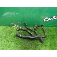 Патрубки охлаждения Mercedes-Benz E S210 2001 A2108300124