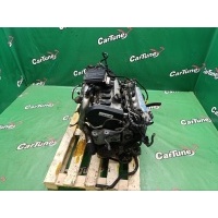 Двигатель AUDI TT 8N 2005 BVR 06A100044N, 06A100044NX