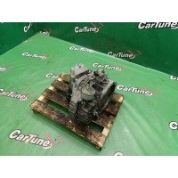 АКПП HFY AUDI TT 8N 2005 09G300037