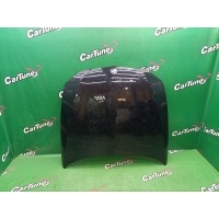 Капот BMW 3 E92 2007 41617168514