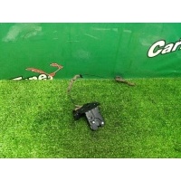 Замок багажника AUDI TT 8J 2007 8P4827505C