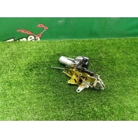 Замок багажника Mercedes-Benz E S210 2001 A2107400536
