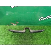 Пластик подкапотный Mercedes-Benz E S210 2001 A2108890098