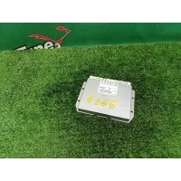 Блок управления ESP Mercedes-Benz E S210 2001 A0315450832