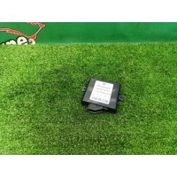 Блок корректора фар Mercedes-Benz E S210 2001 A2108206426