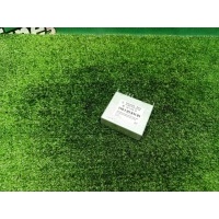 Блок подогрева руля Mercedes-Benz E W211 2002 A0295452932