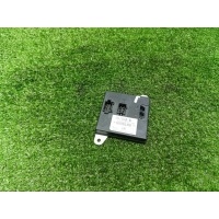 Блок предохранителей SAM Mercedes-Benz E W211 2002 A2115450532