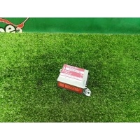 Блок Airbag Mercedes-Benz S W140 1991 A0048203010