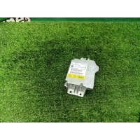 Блок Airbag BMW 1 E87 2008 65779166057