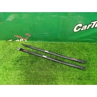Распорка BMW 1 E87 2008 51617167643