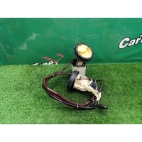 Топливный насос Mercedes-Benz E W211 2006 A2114702994