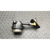 Подшипник выжимной Ford Focus/2 2004-2011 1590999