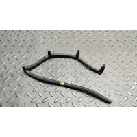 Шланг топливный (Обратка) Ford Focus/2 2004-2011 1441256, id99699