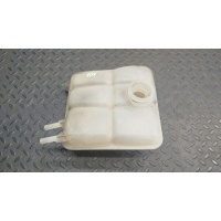 Бачок расширительный Ford Focus/2 2004-2011 1438913, 3M5H8K218AH