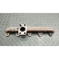 Коллектор выпускной Ford Focus/2 2004-2011 1721503