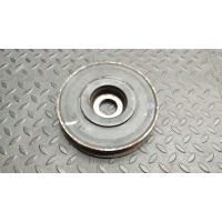 Шкив коленвала Ford Focus/2 2004-2011 1517976, id99815