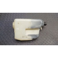Бачок ГУР Mercedes E/W210 1995-2003 A2103200114, A2103200014