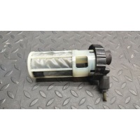 Крышка бачка ГУР Mercedes E/W210 1995-2003 A2013270072