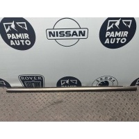 Уплотнитель двери передний Mercedes E/W210 1995-2003 A2106900780, id99872