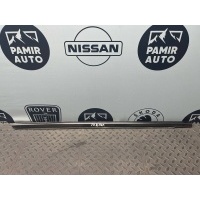 Уплотнитель двери передний Mercedes E/W210 1995-2003 A2106900880, id99875
