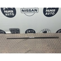 Уплотнитель двери передний Mercedes E/W210 1995-2003 A2107250165, id99878