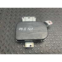 Подушка безопасности в дверь передняя Mercedes E/W210 1995-2003 A2108601205