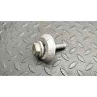Болт коленвала Ford Focus/2 2004-2011 1487861