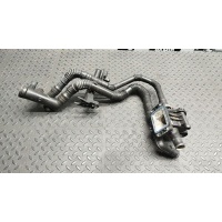 Термостат Ford Focus/2 2004-2011 1313841, id99919