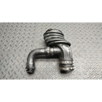 Патрубок воздушного фильтра Ford Focus/2 2004-2011 1336611, 7M5Q6886AD, 72100865