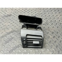 Дефлектор воздушный Mercedes E/W210 1995-2003 A2108301854, id100025