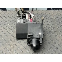 Переключатель света фар Mercedes E/W210 1995-2003 A2105451404, id100035