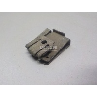 Скоба крепежная Mercedes Benz Paceman R61 (2012 - 2016) 0049943145