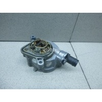 Насос вакуумный Renault Qashqai (J11) 2014 146508066R
