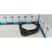 Рычаг передний верхний левый Toyota 4 Runner 2009 4863060040