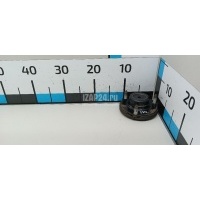 Опора переднего амортизатора Toyota 4 Runner 2009 4860960100