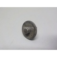 Саморез Mercedes Benz Paceman R61 (2012 - 2016) 0019906036