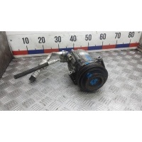 Компрессор кондиционера бензиновый OPEL INSIGNIA (2008-2011) 2009 557805030