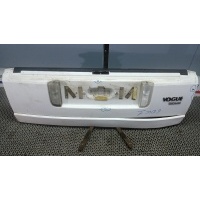 Борт откидной LAND ROVER RANGE ROVER (рест: 2005-2012) 2005 BMD760010